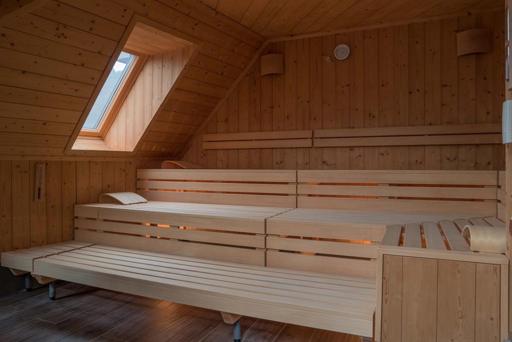 Romantik Jugendstilhotel Bellevue Traben-Trarbach Luaran gambar